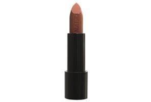 Natio Lip Colour Sunset - Life Pharmacy Orewa