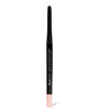 Natio Long Lasting Lip Liner Invisible