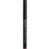 Natio Long Lasting Lip Liner Scarlett