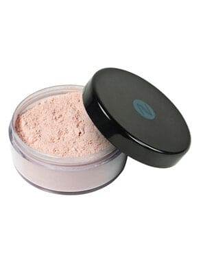 Natio Loose Powder Natural - Life Pharmacy Orewa