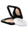 Natio Mattifying Powder - Beige