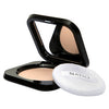 Natio Mattifying Powder - Beige