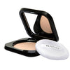 Natio Mattifying Powder - Transparent