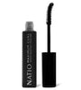 Natio Maximum Curl Mascara - Blackest Black