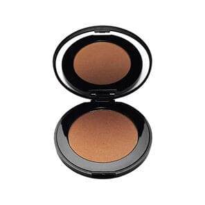Natio Mineral Pressed Powder Bronzer - Sunswept - Life Pharmacy Orewa