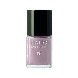 Natio Nail Colour Excite - Life Pharmacy Orewa