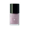 Natio Nail Colour Excite