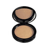 Natio Pressed Powder Bisque