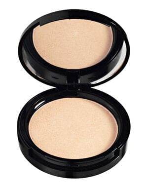 Natio Pressed Powder Light - Life Pharmacy Orewa