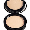 Natio Pressed Powder Light