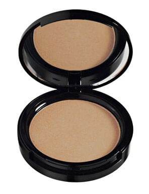 Natio Pressed Powder Pecan - Life Pharmacy Orewa