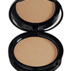 Natio Pressed Powder Pecan