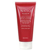 Natio Renew Line & Wrinkle Gentle Toning Facial Cleanser