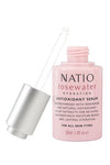 Natio Rosewater Hydration Antioxidant Serum