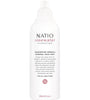 Natio Rosewater Hydration Drench Mineral Face Mist