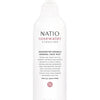 Natio Rosewater Hydration Drench Mineral Face Mist