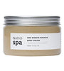 Natio Spa One Minute Miracle Body Polish