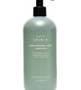 Natio Spirit Lemon Ironbark + Olive Hand Wash