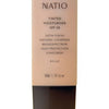 Natio Tinted Moisturiser SPF 20 Beige