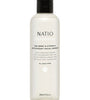 Natio Treatments Goji Berry & Vitamin E Antioxidant Facial Essence