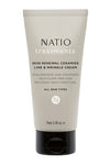 Natio Treatments Skin Renewal Ceramide Line & Wrinkle Cream