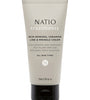 Natio Treatments Skin Renewal Ceramide Line & Wrinkle Cream