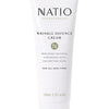 Natio Wrinkle Defence Cream