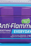 Nature's Kiss Anti-Flamme Everyday 90g