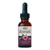 Natures Way Echinacea Goldenseal Liquid Extract