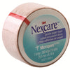 Nexcare Gentle Paper Tape Tan 25Mm X 9.1M