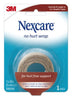 Nexcare No Hurt Wrap 25 Mm X 2 M