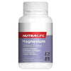 NutraLife Magnesium Stress Ease 60 Cap