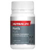 NutraLife Mens Multi 30 capsules