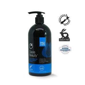 Oasis Beauty Hhydrate H&B Lotion 400Ml - Life Pharmacy Orewa