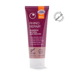 Oasis Rhino Repair 150Ml - Life Pharmacy Orewa