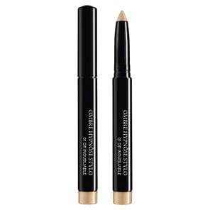 Ombre Hypnose Intense 24H 01 Eyeshadow - Life Pharmacy Orewa