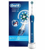 Oral B Pro Care 500 Power Toothbrush
