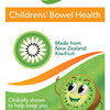 PHLOE BOWEL HEALTH KIDS CHEW TAB 50