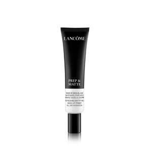 Prep & Matte 25Ml - Life Pharmacy Orewa
