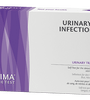 Prima Urinary Tract Infection Test (3 Tests)
