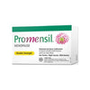 Promensil Menopause Double Strength 60s