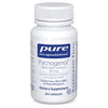 Pure Encapsulations Pycnogenol 50mg 60 Capsules