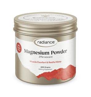 Magnesium Effervescent Powder - Life Pharmacy Orewa