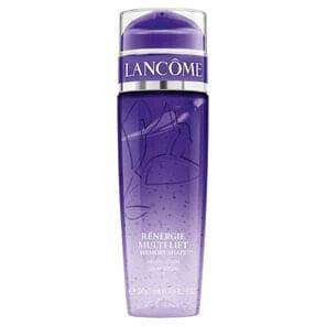 Renergie Flash Lift Lotion 200Ml - Life Pharmacy Orewa