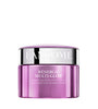 Renergie Multi-Glow 50ml