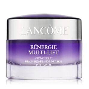 Renergie Multi-Lift Day Cream Rich 50Ml - Life Pharmacy Orewa
