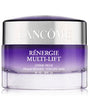 Renergie Multi-Lift Day Cream Rich 50ml