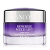 Renergie Multi-Lift Day Cream Rich 50ml