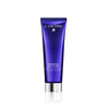 Renergie Multi-Lift Tightening Lifting Mask 75ml