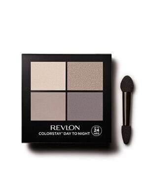 Revlon Colorstay 16-Hour E/Shadow Stunning - Life Pharmacy Orewa